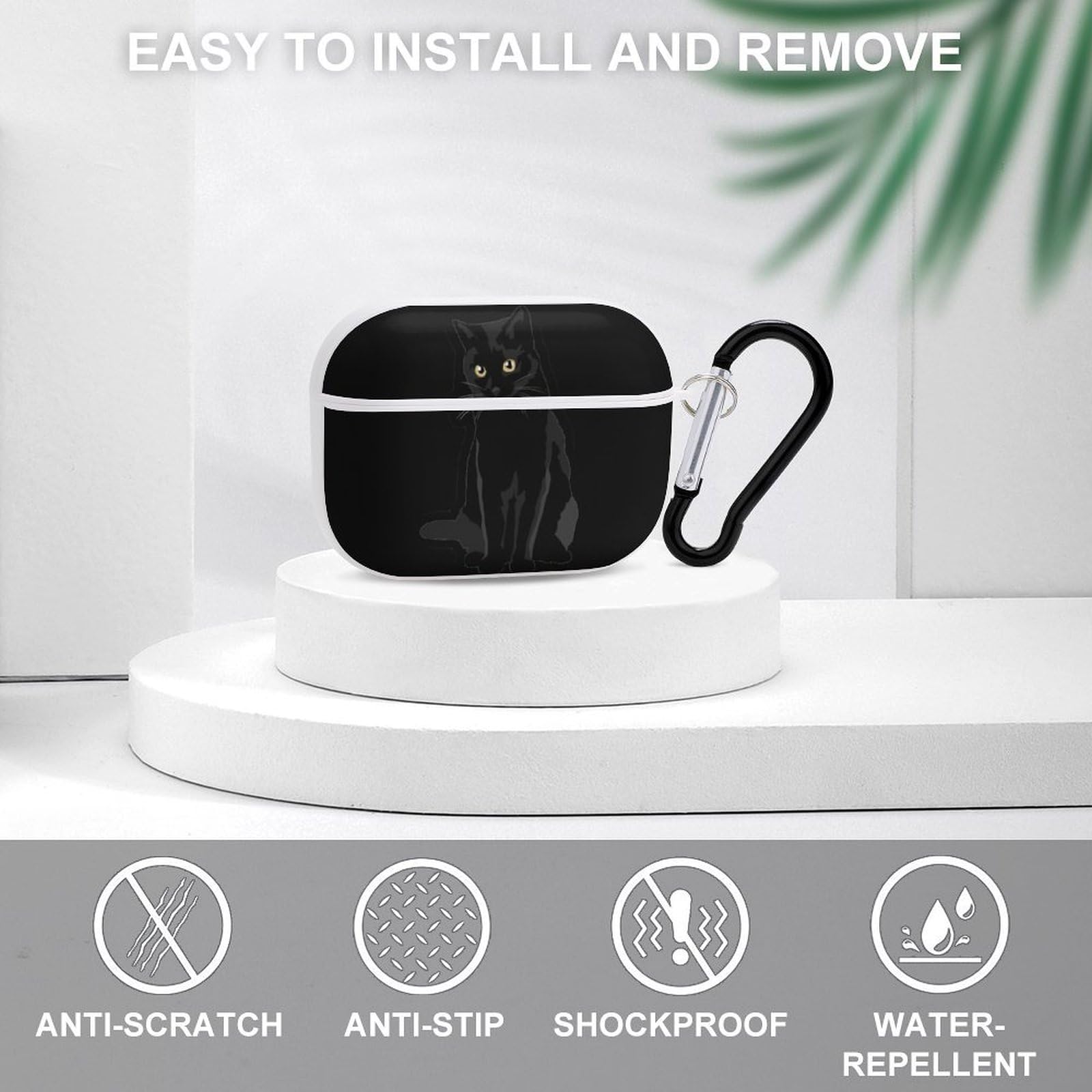 AirPods Pro2 ※白猫 31tBQ1O0gQL.jpg_BO30,255,255,